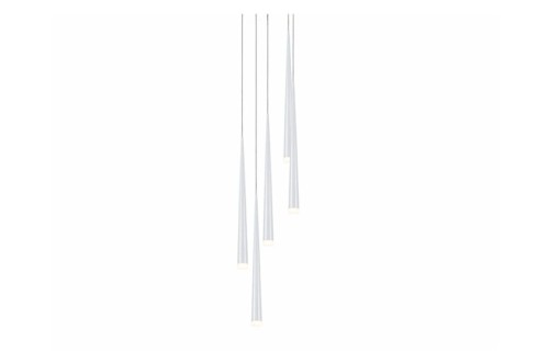 lampa stylo biała-1.jpg