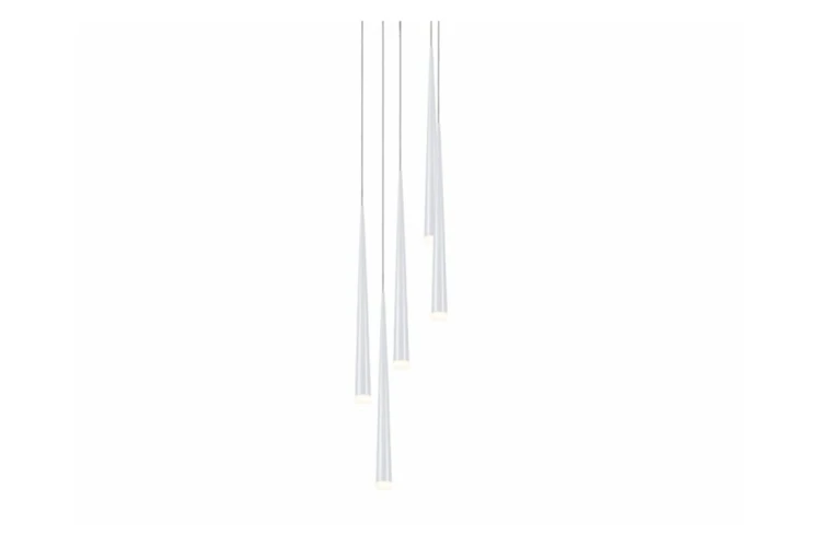 lampa stylo biała-1.jpg