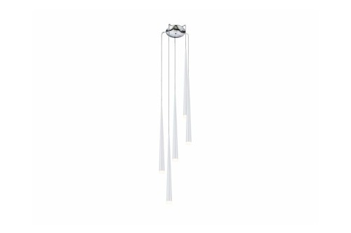lampa stylo biała-2.jpg