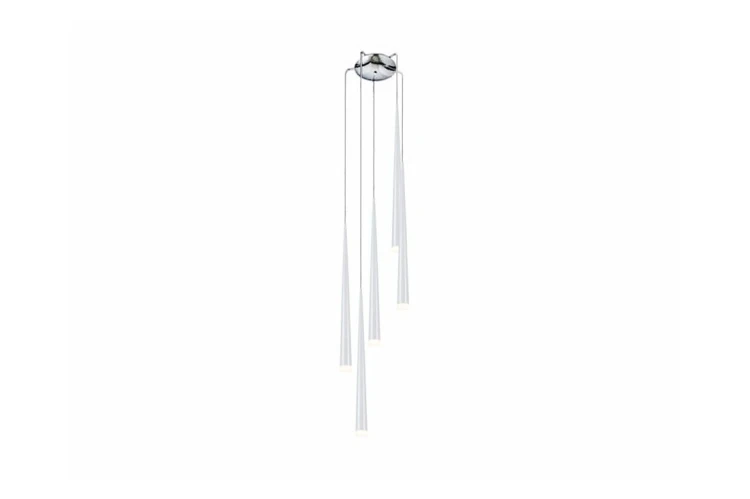 lampa stylo biała-2.jpg