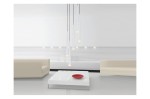 lampa stylo biała-3.jpg