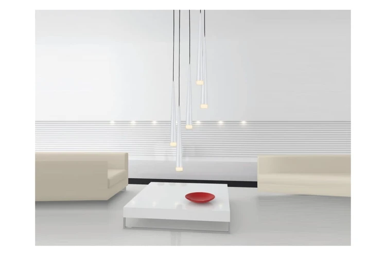 lampa stylo biała-3.jpg