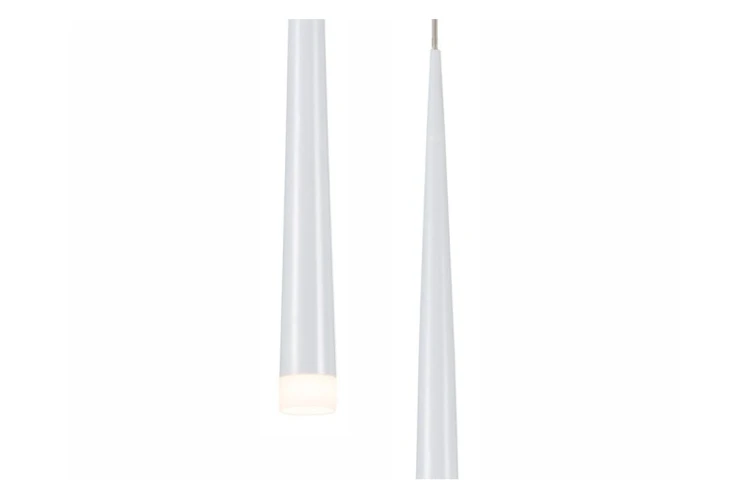 lampa stylo biała-4.jpg