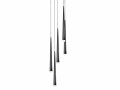lampa stylo czarna-1.jpg
