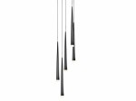 lampa stylo czarna-1.jpg
