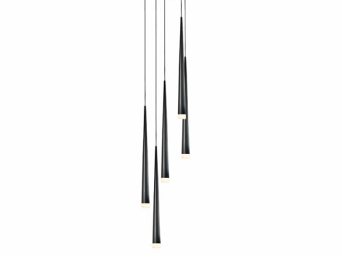 lampa stylo czarna-1.jpg