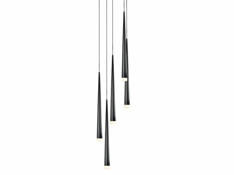 lampa stylo czarna-1.jpg
