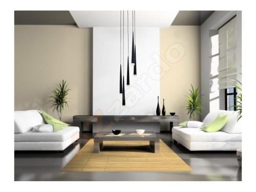 lampa stylo czarna-2.jpg