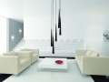 lampa stylo czarna-3.jpg