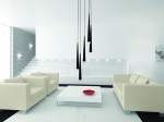 lampa stylo czarna-3.jpg