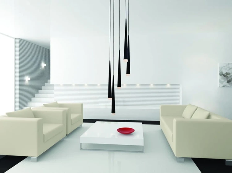 lampa stylo czarna-3.jpg