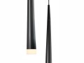 lampa stylo czarna-4.jpg