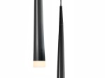 lampa stylo czarna-4.jpg