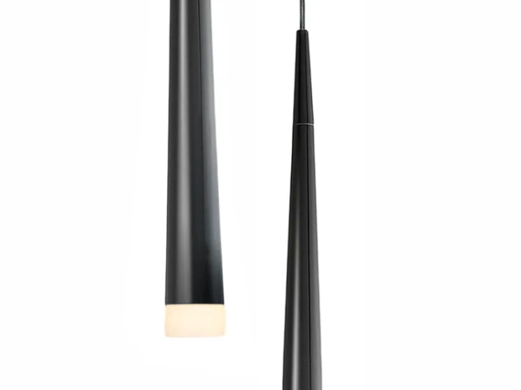 lampa stylo czarna-4.jpg