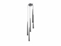 lampa stylo czarna-5.jpg