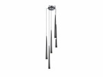 lampa stylo czarna-5.jpg