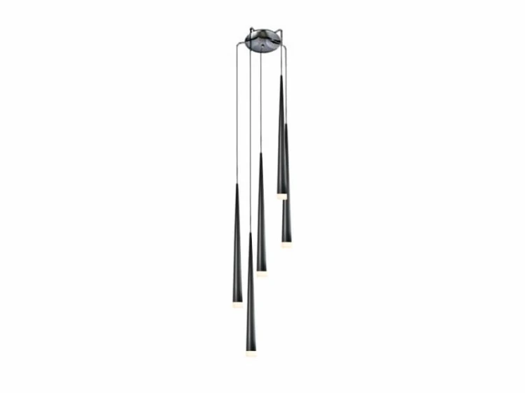 lampa stylo czarna-5.jpg