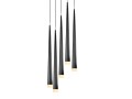 lampa stylo czarna-6.jpg