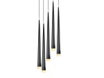 lampa stylo czarna-6.jpg