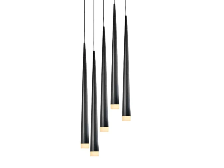 lampa stylo czarna-6.jpg