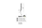 lampa stylo czarna-7.jpg