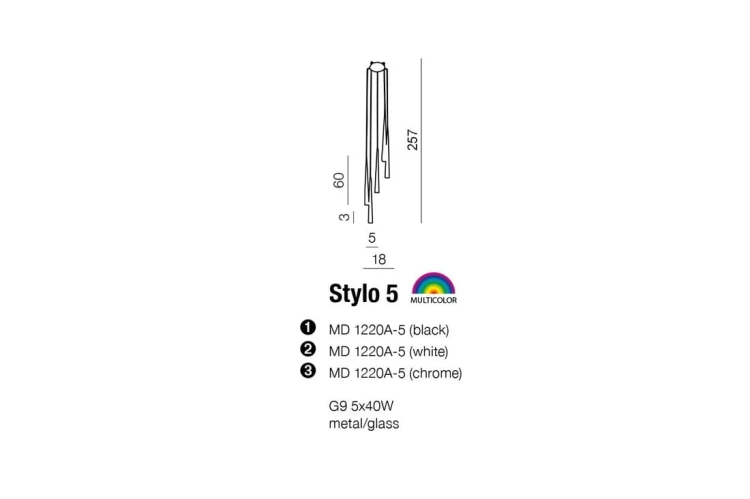 lampa stylo czarna-7.jpg