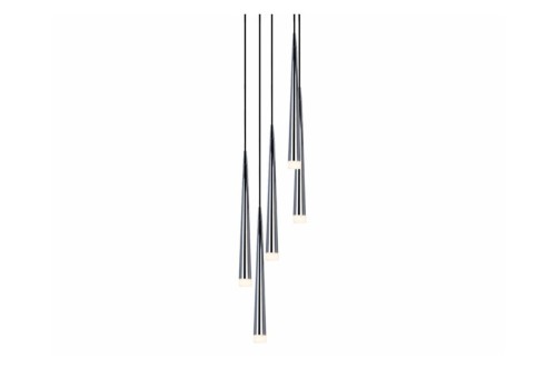 lampa stylo chrom-1.jpg