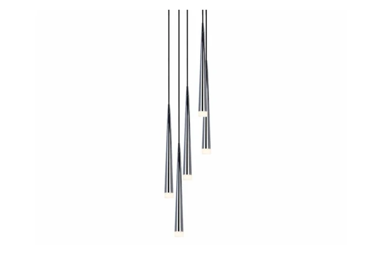 lampa stylo chrom-1.jpg