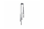 lampa stylo chrom-2.jpg