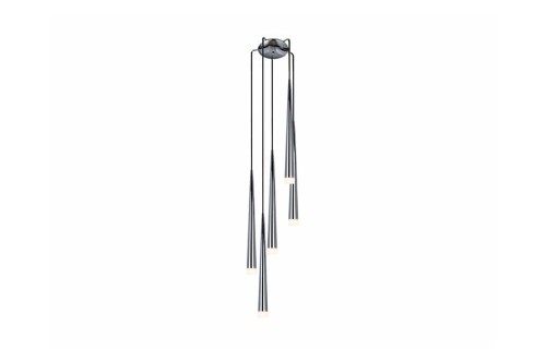 lampa stylo chrom-2.jpg