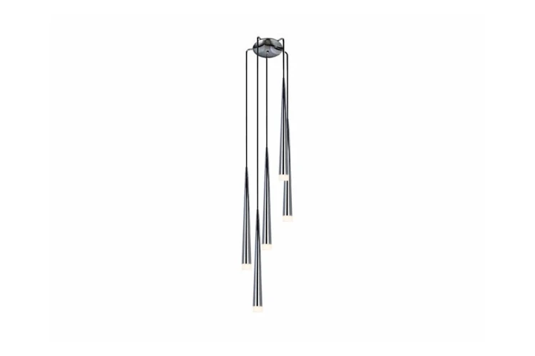 lampa stylo chrom-2.jpg