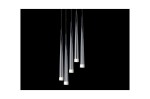 lampa stylo chrom-4.jpg