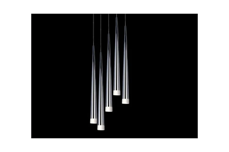 lampa stylo chrom-4.jpg