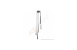 lampa stylo chrom-5.jpg