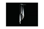 lampa stylo biała-1.jpg