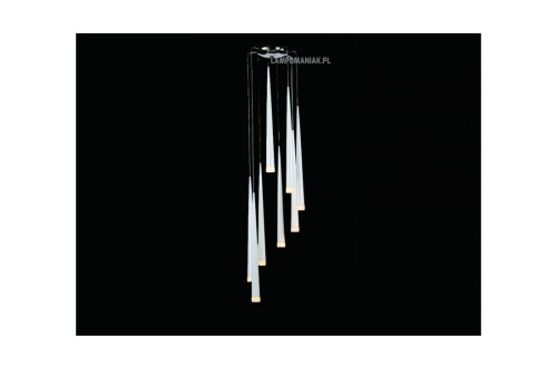 lampa stylo biała-1.jpg