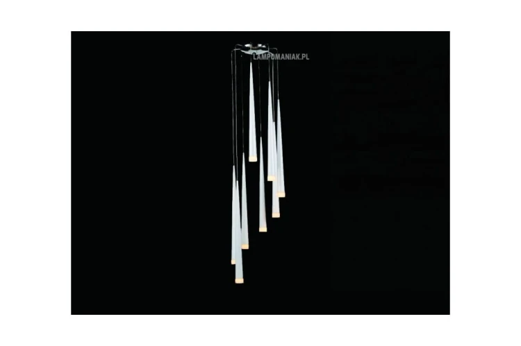lampa stylo biała-1.jpg