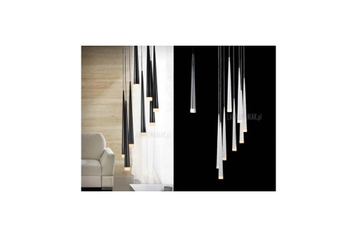 lampa stylo biała-2.jpg