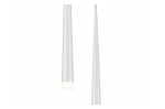 lampa stylo biała-3.jpg