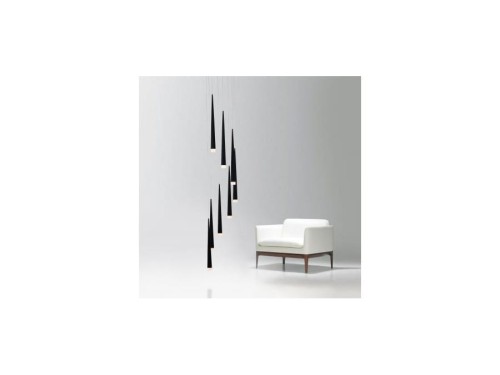 lampa stylo czarna-2.jpg