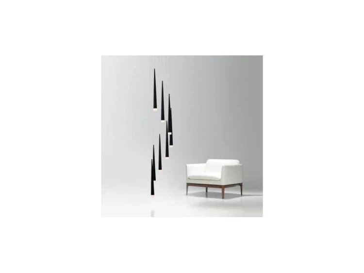 lampa stylo czarna-2.jpg
