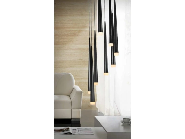lampa stylo czarna-3.jpg