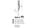 lampa stylo czarna-5.jpg