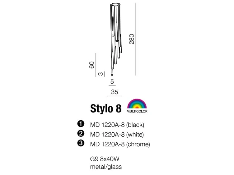 lampa stylo czarna-5.jpg