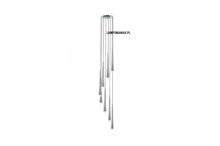 lampa stylo chrom-1.jpg