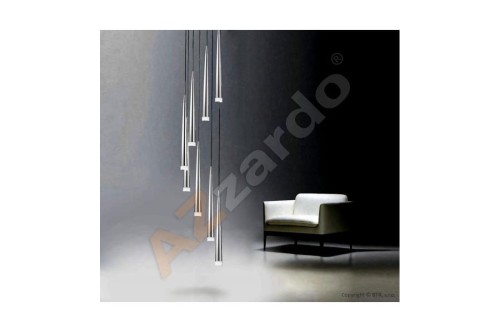 lampa stylo chrom-2.jpg