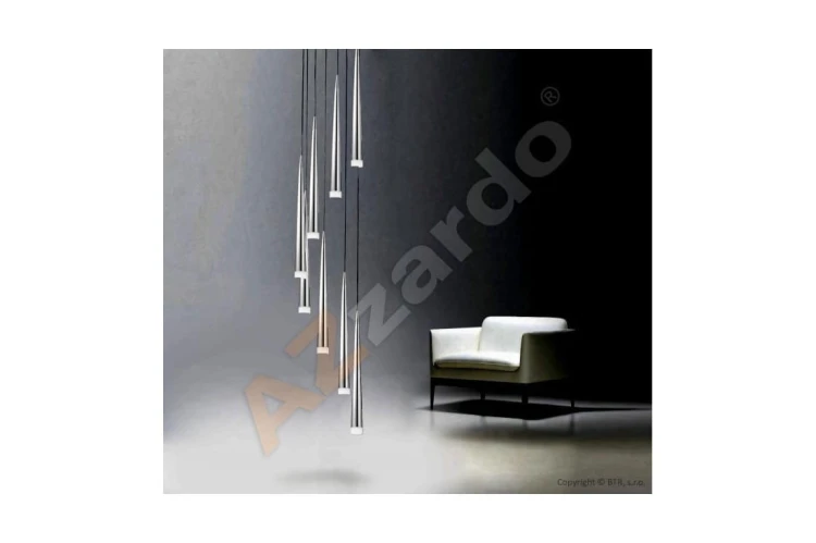 lampa stylo chrom-2.jpg