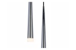 lampa stylo chrom-3.jpg