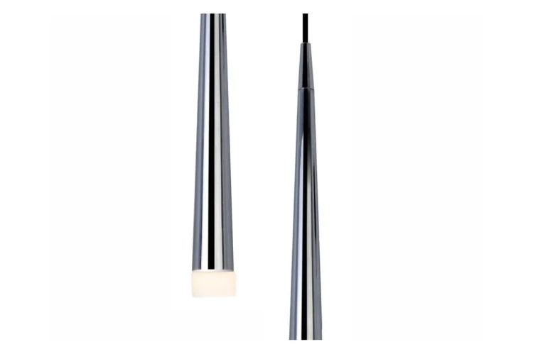 lampa stylo chrom-3.jpg