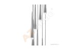 lampa stylo chrom-4.jpg